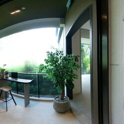 Terra Hill (D5), Apartment #615316301